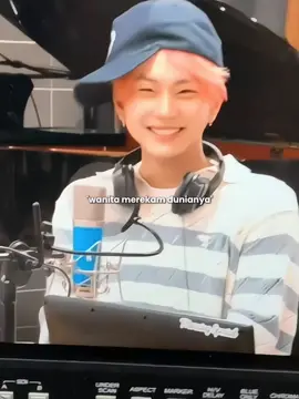 sayangnya aku  #jungwon #enhypen #fyp 