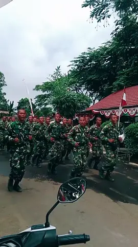 #dikmata #pusdikzibogor #pusdikzi_tni_ad #lawanggintungbogor #zeni 