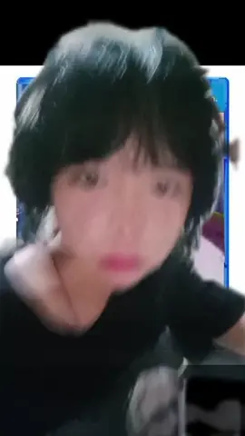 I think this is LUL