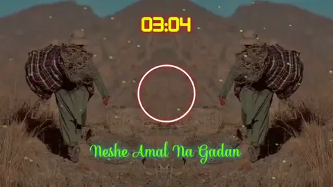 Meerl baloch best song 🥰🔥#trending #fyppage #foryou #100kviews #balochisong 