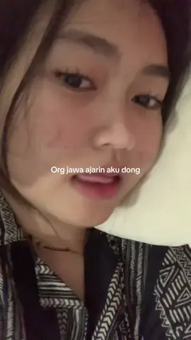 Ngapalin lirik yg ke 1000000000❌