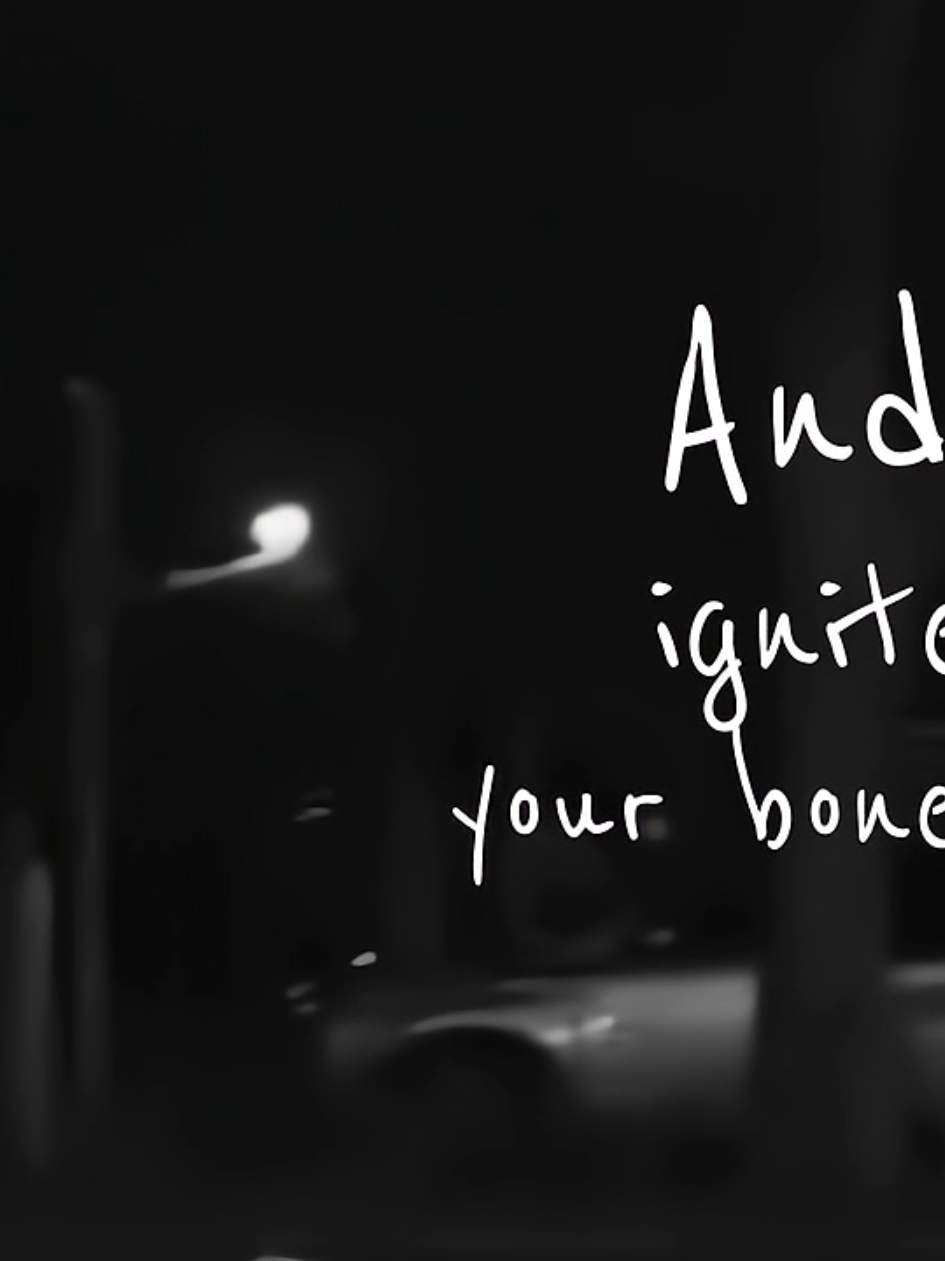 #4u #hanni 