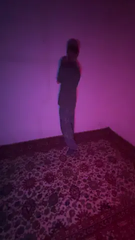 🤫🤫🤫