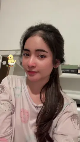 Queen bee ចាញ់បោកfilter ហើយ😂 #tiktok  #viral  #cambodia  #queen #reels 