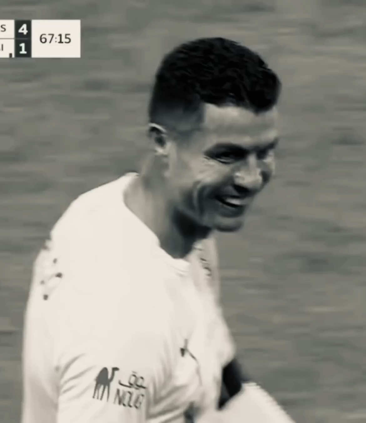 #cristianoronaldo #fyp 