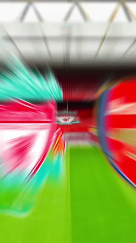 #fyppageforyou #viral_video #fypp #SADAALI KULANKAN LIVERPOOL VS ARSENAL AXAD#SADALINTA WA DHANKG