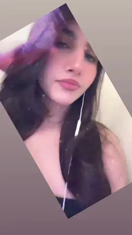#L #