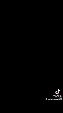 #tiktokviral#spiderman 