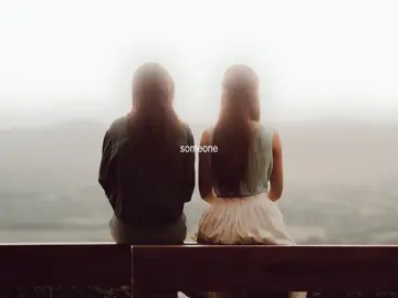 back to friends [ #plutotheseries #namtanfilm #aioonmay #wlw #fyp ] @Flim Rchanun @Namtan Tipnaree 