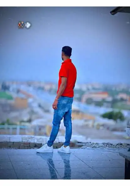 #ادهم_اكس 