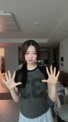 대체 아이돌 서유하가 뭔데..;;