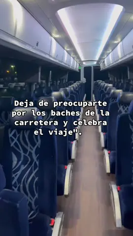 #paratiiiiiiiiiiiiiiiiiiiiiiiiiiiiiii #parati #fyp #latinosenusa🇺🇸 #viajar 
