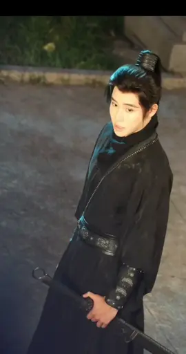 #daigaozheng #daigaozheng🌹 #aktorchina #dramachina #fyp 