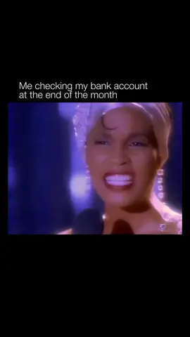 i have nothing 😭🤣 #pov #povstories #meme #funny #svnm★ 