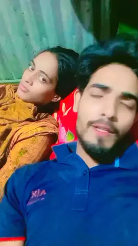 #foryou #রোমান্টিকযুগল #লাভলাইফ #রোমান্টিকযুগল #ভালবাসারভরা 