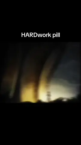 hardwork pill #onepiece #pill #work #discipline #fyp 