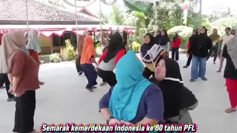 PFL 🥰  #purherisumardiyanto  #blangkonijo  #wongedewe  #trending  #fyp 