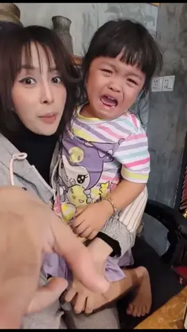 ចេះណាស់យាយមែន😂😂😂#miyura 