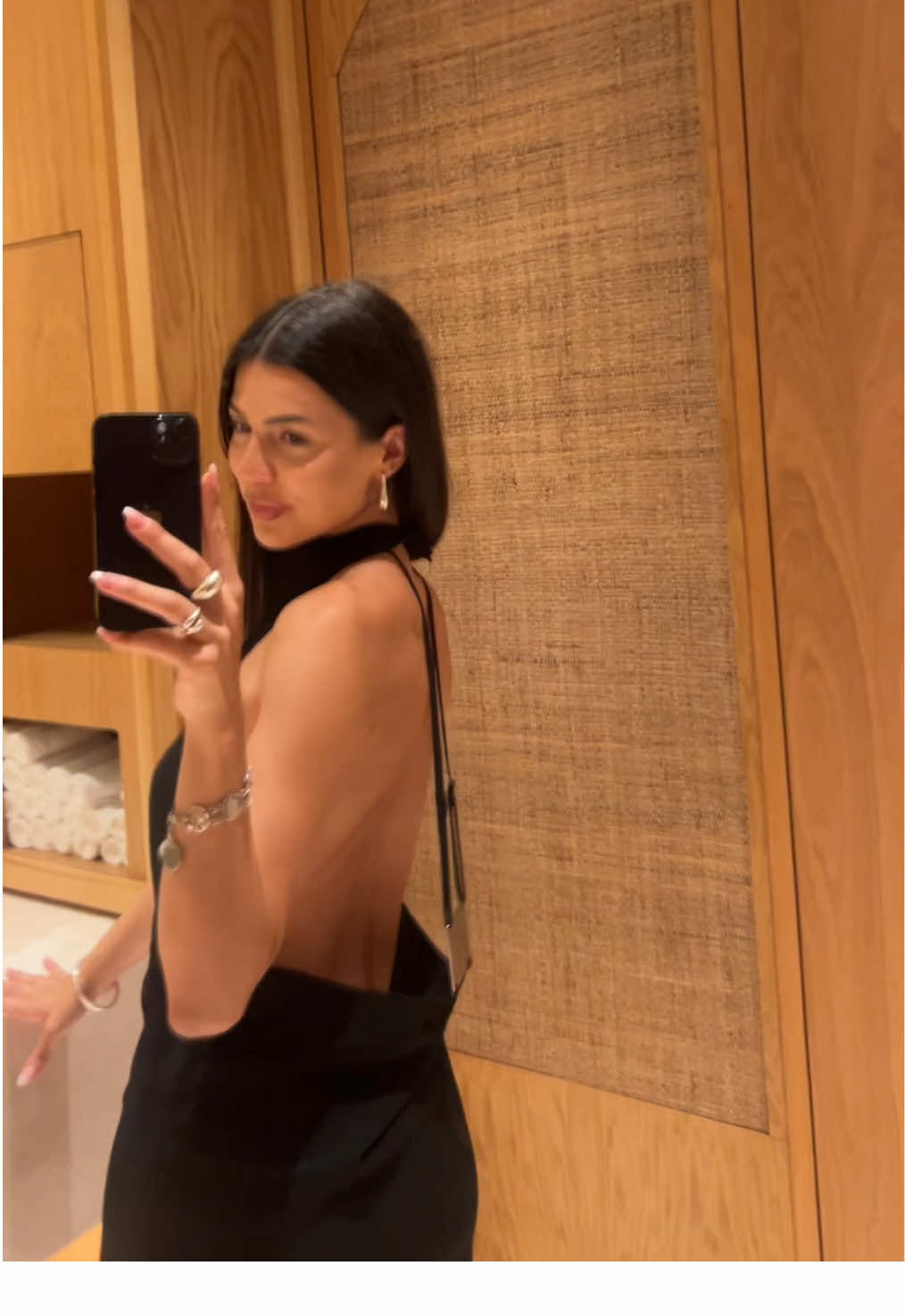 🐯