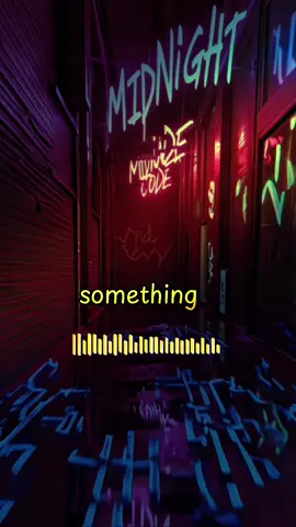 #lovesong #emotional #videoviral #fyppp #foru 