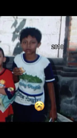 2010 korban bullying #foryou #stopbullying🛑✋ 