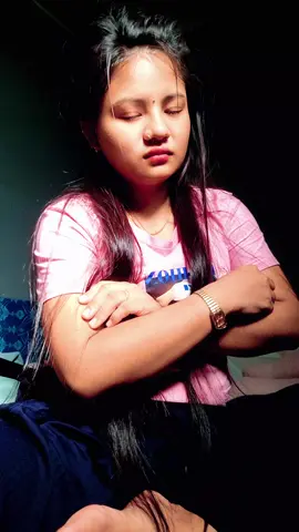 #😍😍🌹❤️🇳🇵🙏 #viralvideo🥀🥀 #foryoupagе #tiktoknepal🇳🇵keeping #kaver🌹❤️ 