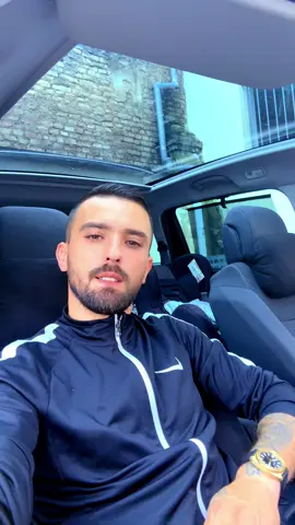 #viral_video_tiktok #viral_video #albania #france #kosova 
