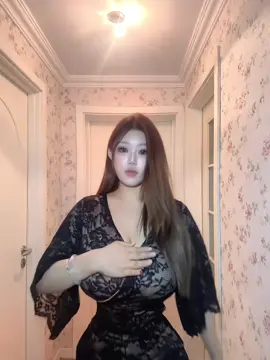对s9的熟练程度比前男友都高#龙牙童 #微胖女生 