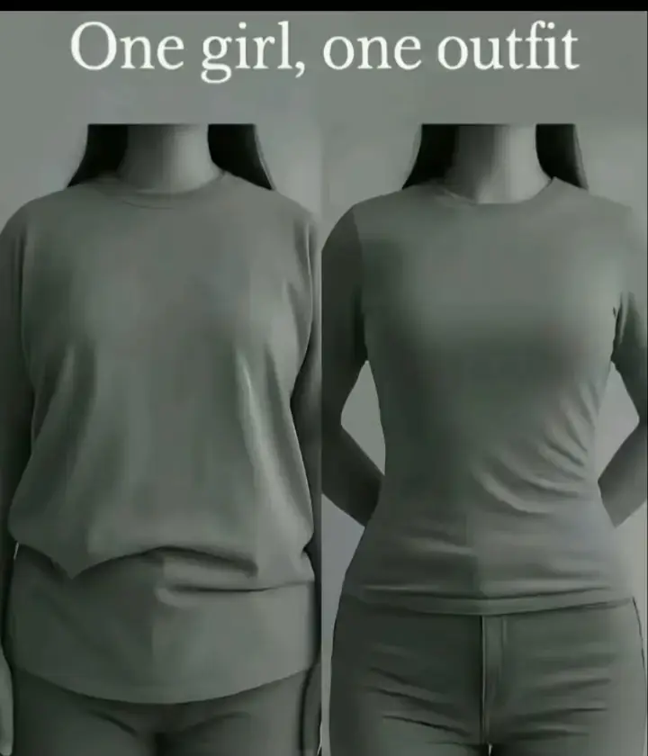 #fyp#foryou#foryoupage#hourglassbody 