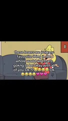 sorrt i stopped posting ive forgotten how to edit again💔 Anyway Lynnrita has literally been on my mind every sjngle day every hour for over a year. In my head i draw fanart i cant make and i have like 7 types of aus for them ill never elaborate on or anything ive only edited them like twice because if i look at them for too long i start tweaking the fuck out but my Bff regina has also edited them twjce flr me I love you regina and i love oomf who also edited them and also daniel who edited them and i love lugia and marxus and aatro for drawing fanarts of them and i love the show for letting them exist and roam freely the way they cant do anythjng wrong 😂😂😂 theyre the most joyous girls ever did i mentikne Theyre lesbians not even just in a “lynn is a woman to me” way Like i would die for Her. my music playlisr for them is legit just like romantic shit And rumor has jt that YES rhe show is still going and on october 8th they showed up in the main castlist for an episode if anything happens im jumping ojt of the wjndow #theloudhouse #LifeIsntSoBad #fyp #tlh 