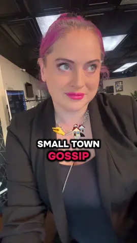🚨 PSA: A local shop recently got called out on TikTok for unsanitary practices and lack of proper training. Yikes! 😱 Please, always choose a reputable tattoo shop with experience and great reviews. Your health and art deserve the best! 🖤✨ #TattooSafety #ChooseWisely #Inked #ColumbusTattooers #AsSeenInColumbus 