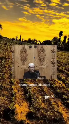 syukuran ayana bako kopi roko, edek neangan naon dei ath#al ma muniyyah
