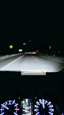 Lebih baik sadar diri dari pd mengemis utk dimengerti:)😇😇