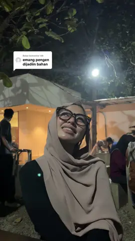 Membalas @idk poto nya bahan template jj kan? ya gpp