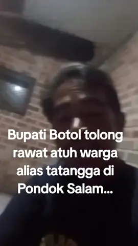 Bupati Botol warga deket imahna teu di palire pisan. #omzein_saepulbahri  #fypシ゚viral  #kobarkankebaikan  #gerakanpolitiksehat 