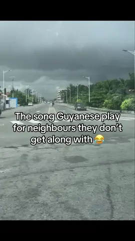 Isn’t this true? 😂 #fyp #guyana #justforfun #caribbeantiktokeurs🇭🇹🇬🇾🇹🇹🇸🇷🇯🇲 #funny 