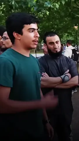 Shia's Crazy Claim About Prophet Muhammad SAWS | Adnan Rashid #islam #shia #muslim 