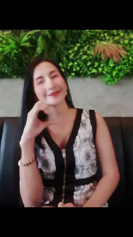 #ผู้หญิงวัย40อัพ 🥰  #มาเป็นเพื่อนกันเถอะ #หวานเจี๊ยบ❤️ 