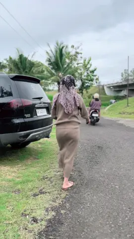 😮‍💨#sabar #musikviral #fyppagee #viraltiktok #viral?tiktok🥰fyppppppppp 