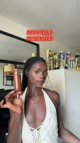 @Fenty Beauty 🫦