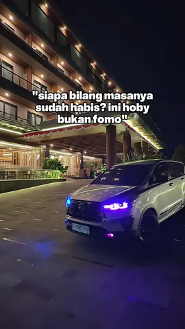Hoby ini bukan fomo 😎 . . . #fyp #fypシ゚viral #bukan_2gd #1TR #1trinnova 