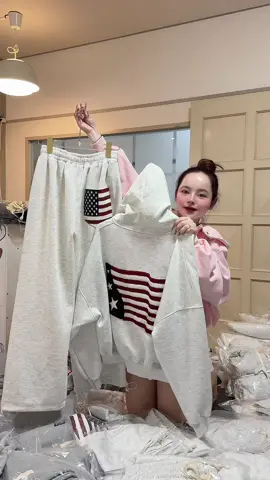 Full bill chuyến này #hamenstore #ilovetiktok #hanggiaretainhat #xuhuongtiktok 