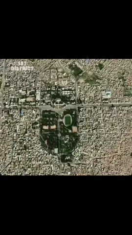 شهر خودت را کامنت کن 🇦🇫📍 #هرات 