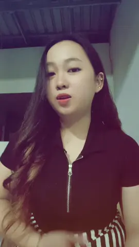 #viraltiktok #manadonesegirl #fyppppppppppppppppppppppp 