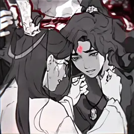 #svsss #luobinghe #shenqingqiu #edit #fyp 