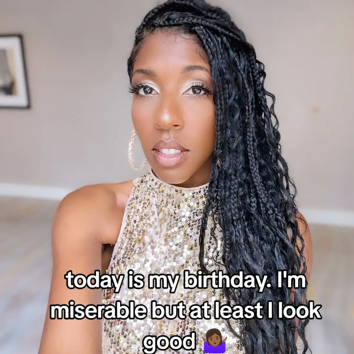 #birthday #virgo 