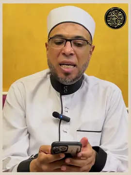 الزواج في 21 يوم