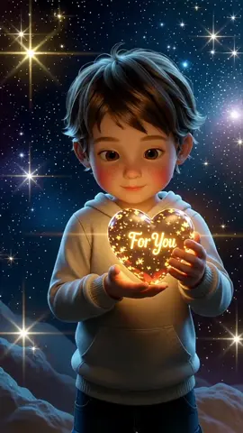 #ThisHeartIsForYou #WithLove #foryoupage❤️❤️ 