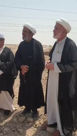 #شيوخ -اهالي -قضاء الدير-النشوه#