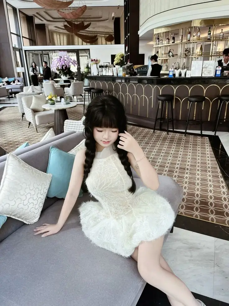 vợ anhh #xuhuong 